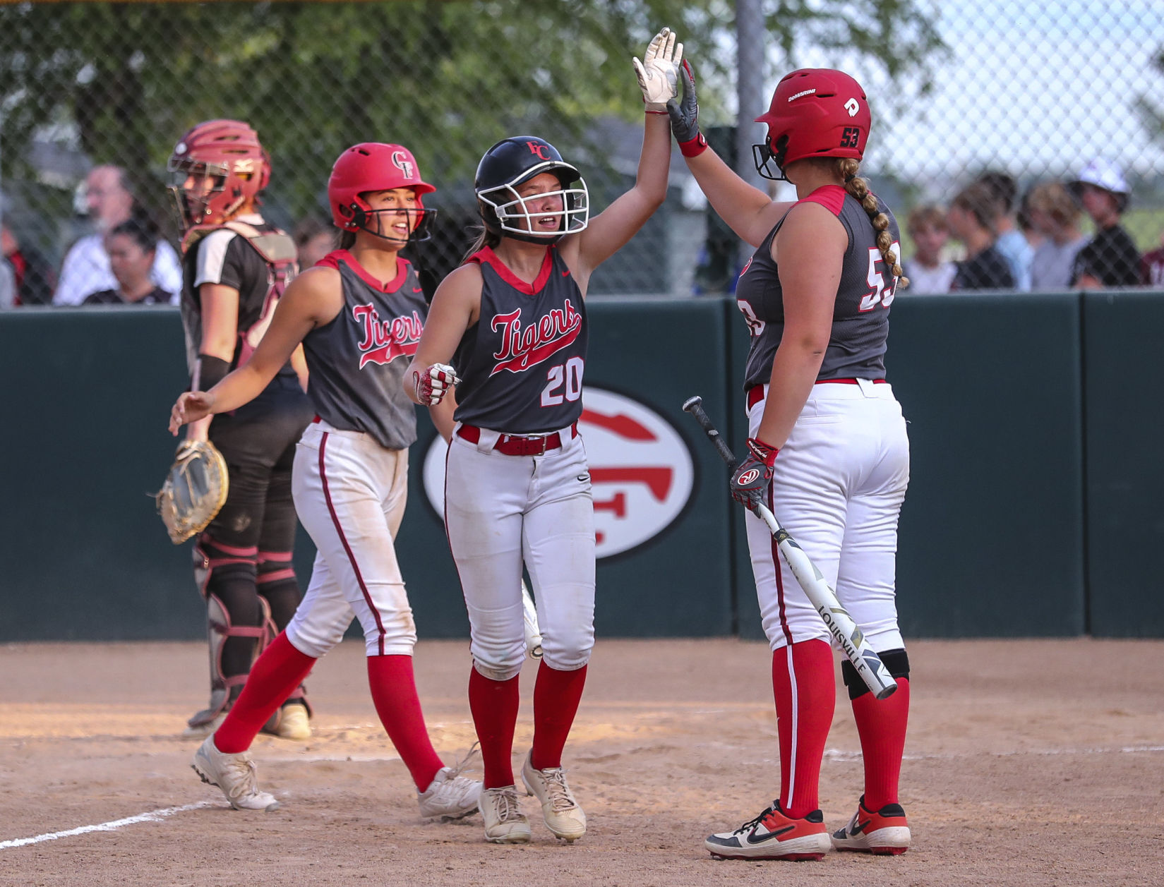 SBall Cedar Falls vs. Waterloo West 9